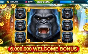okslot exclusive VIP member perks and benefits overview for Filipino players