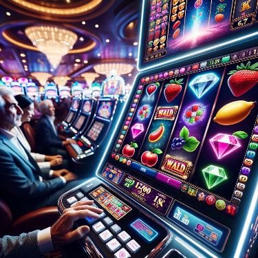 okslot VIP rewards dashboard showing tier progress for a Filipino player