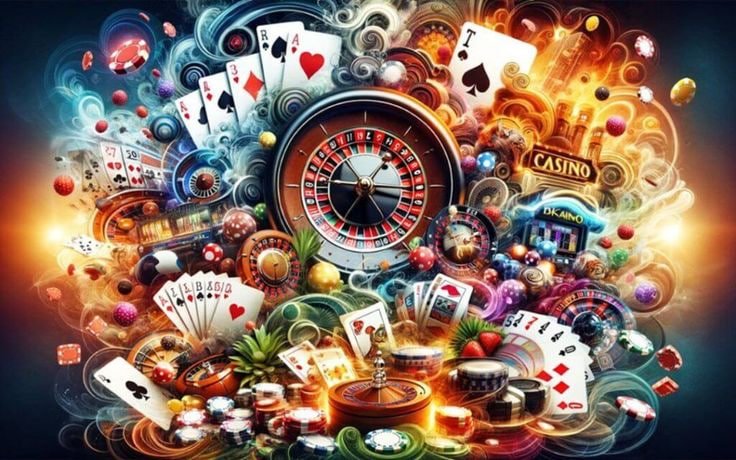 Sports betting interface on okslot showing basketball and football categories